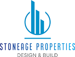 Stoneage Properties | Design & Build Contractors Solihull